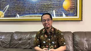 REFLEKSI DIRI DALAM BERWARGA NEGARA || Tugas Pendidikan Kewarganegaraan ITSK RS dr.Soepraoen