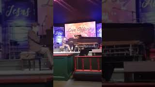 Dino Kartsonakis review of the Norberg 9' Concert Grand