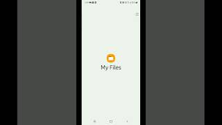 HOW TO SAVE WHATSAPP STATUS without any app .TAMIL TECHIE screenshot 4