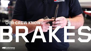 How to Know When to Repair Your Brakes (And FAQs about Car Brakes)