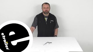etrailer | Review of Performance Tool Electrical Tools - Circuit Tester - PT72PJ