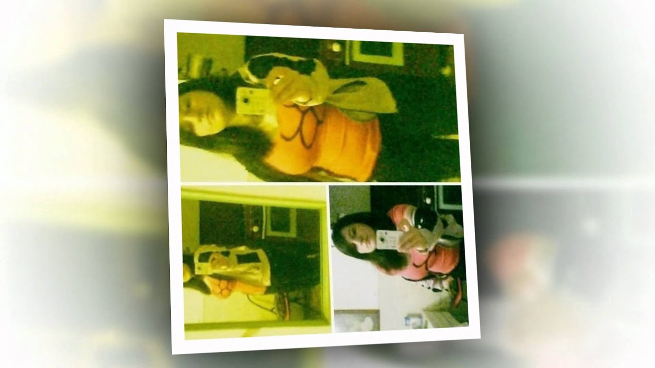 Nosferatu -  Cine te asteapta