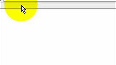 A Alternative To LimeWire? FROSTWIRE Where To Download