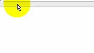 a-alternative-to-limewire-frostwire-where-to-download