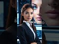 AI Boosts Innovation Management