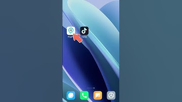 Create Bulk TikTok Accounts by PingMe