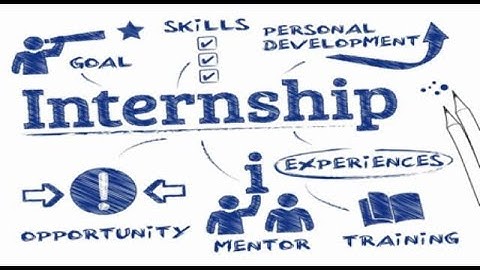 Thực tập doanh nghiệp 1 24/02/2022