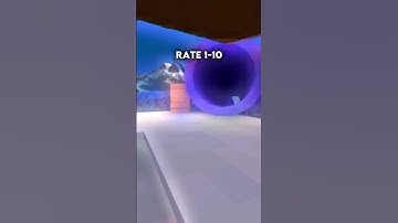 Gorilla tag transitions pt 1 #gorillatag #transition #firstvideo