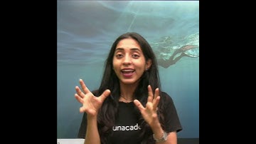 Should You Leave Ratte Waale Chapters for JEE Main 2021? | Unacademy Atoms | Sakshi Ganotra #Shorts