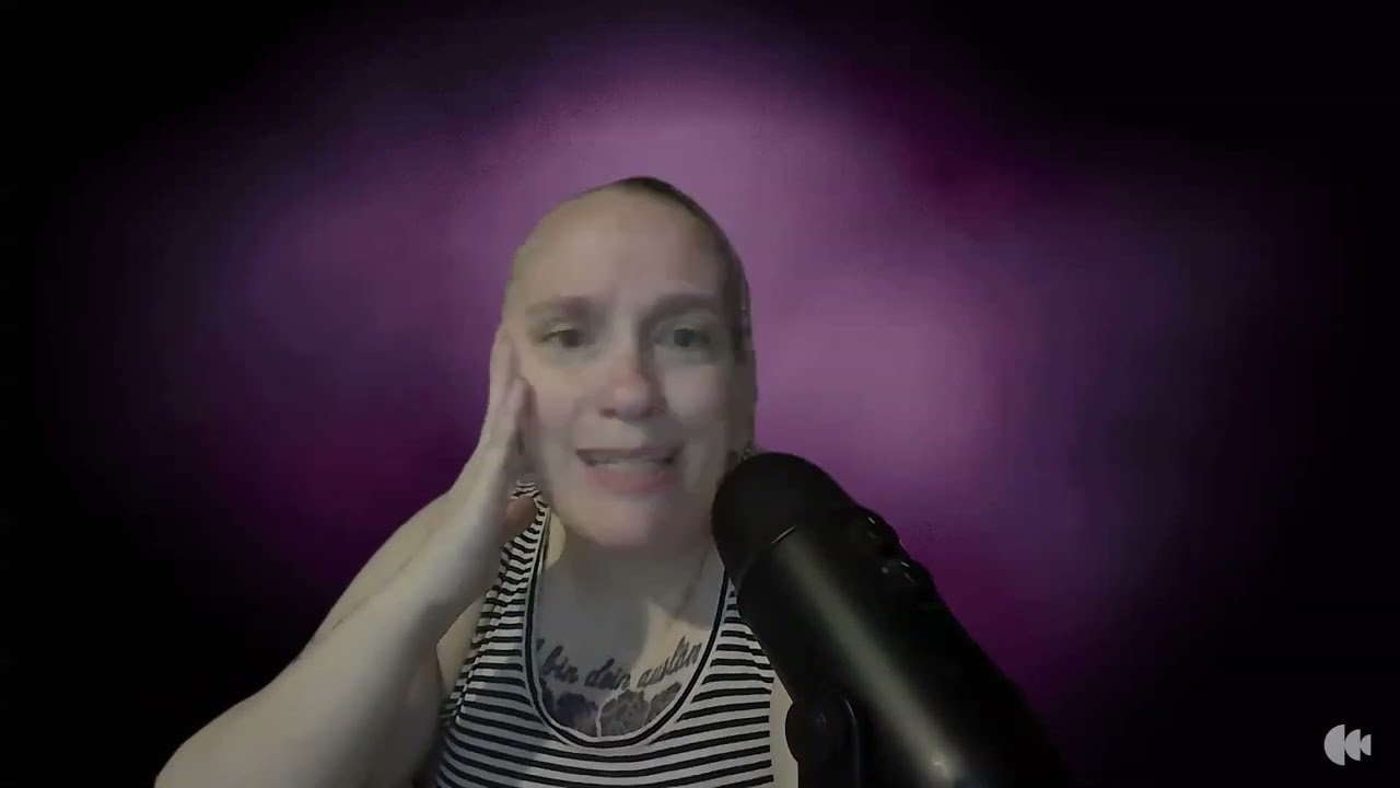 Drawing for Free Reading; Explanation of Readings and Services Offered with Costs. WINNER!