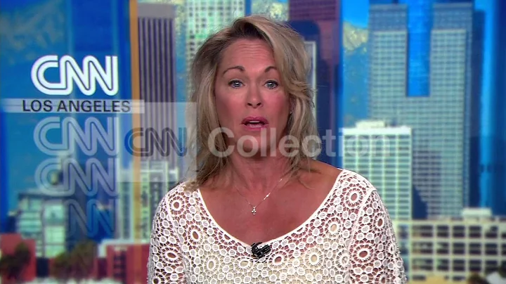 BILL COSBY: ACCUSER-NOW EVERYONE KNOWS THE TRUTH