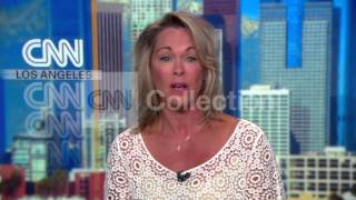 BILL COSBY: ACCUSER-NOW EVERYONE KNOWS THE TRUTH