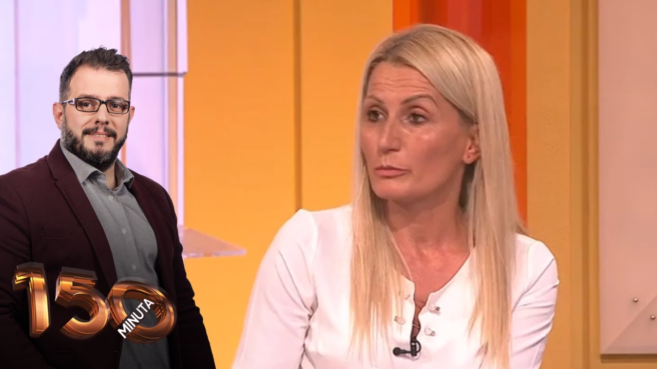 150 MINUTA - Medicinska sestra porodila ženu preko telefona!