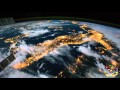 MICAAL-TV &quot;La Tierra vista desde el espacio&quot;