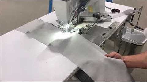 11330GV Zipper Set up Panels & Borders, Vetron