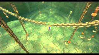 WoW Secret Area: Karazhan Crypt!