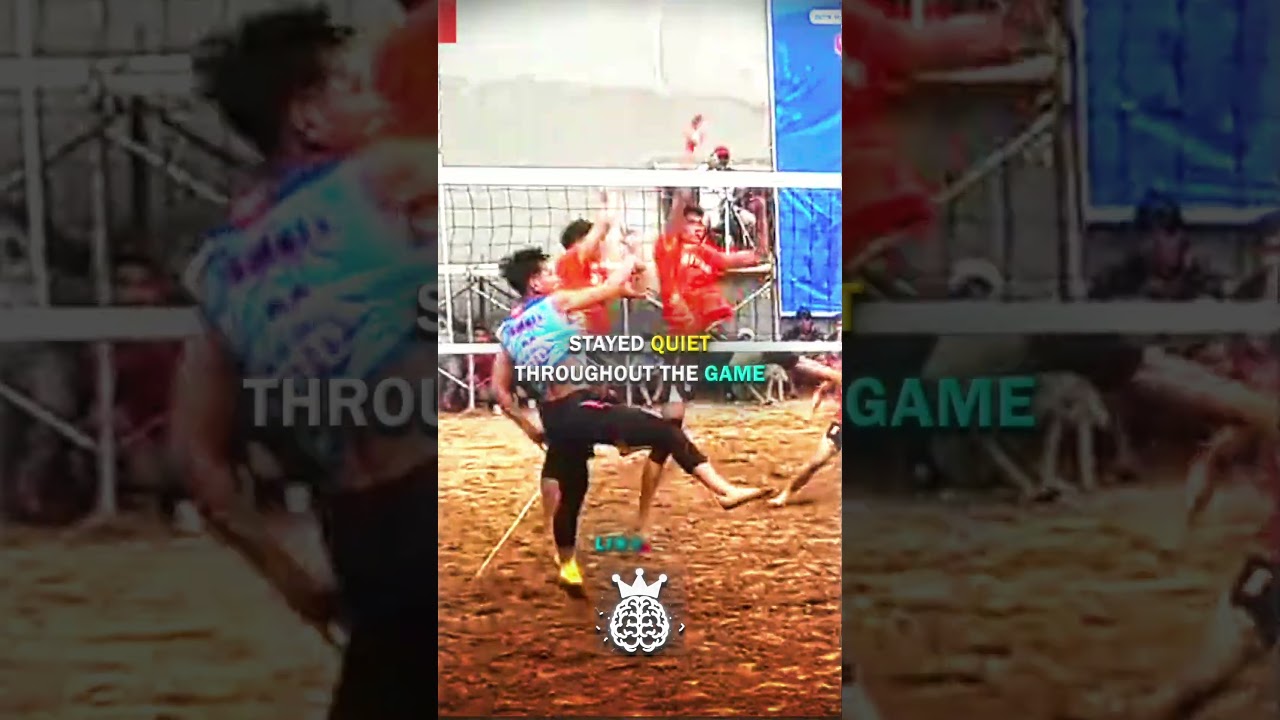 They Celebrated Their Won By Taking Revenge, 🔥🥶, Instant Regret