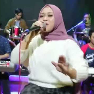STORY WA 30 DETIK ALROSTA