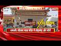 Dhamtari Breaking News: शीतला माता मंदिर में तोड़फोड़ और चोरी। कुरुद थाने के मरौद गांव का मामला