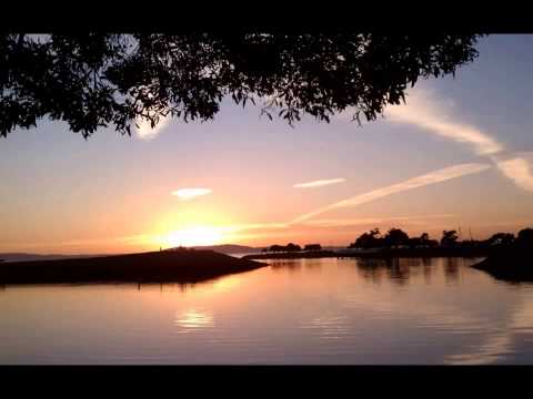 เพื่อเธอตลอดไป  Cover song by Dr. Piangdin (for personal entertainment)
