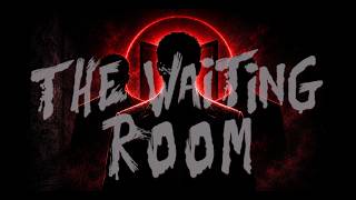 The Waiting Zoom (a Short Psychological Horror - 2026)  W/BTS