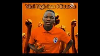 Ck Vapangi-Yi ninginisa misava(new hit 2022)