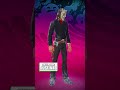 *RARE* The Grabber skin in the Fortnite Item Shop!