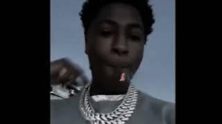 NBA YoungBoy   Bad Lately Rollin'  Video