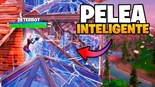 You don't know how to play Fortnite (until you learn this)