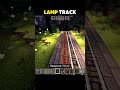 lamp hack
