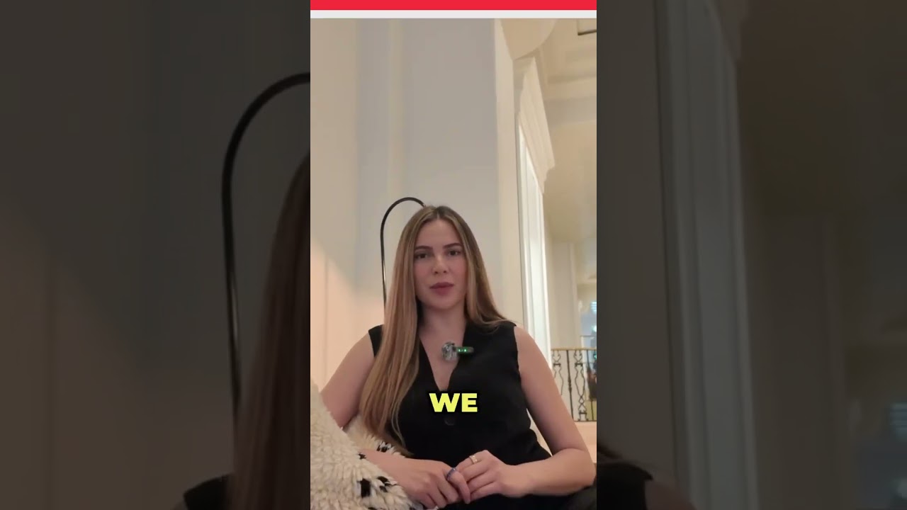 Random Posting = Random Results 