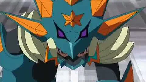 ポケモン化