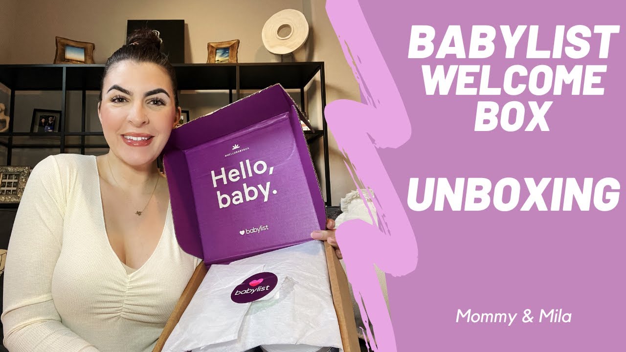 Hello Baby Box seeds.yonsei.ac.kr