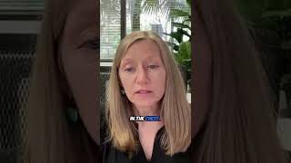 Asset Titling and Trusts