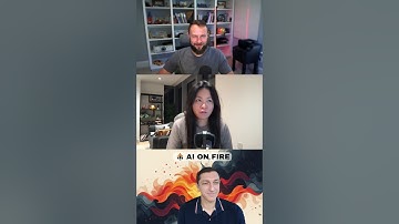 The #1 Startup Killer (And It’s Not What You Think)