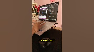 Day 36: Building a Movie Database with React - First Step Complete | React Project for Beginners