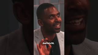 Fans question ‘what’s wrong’ with Denise Richards after ‘hot f–king mess’ return to ‘RHOBH’ #shorts