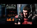 Alien Shooter Part 6 | Level 6 Gameplay (No Commentary)