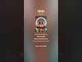 Вулкан