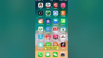 Key programmer:Connect ACDP device to your mobile hotspot