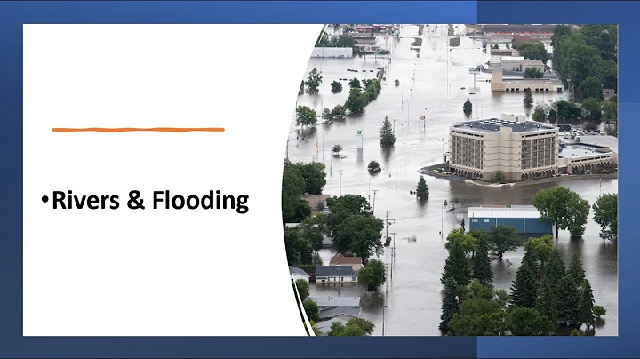 GLG110IN Flooding Lecture