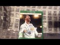 Fifa 18 Ronaldo edition (Xbox One) Unboxing
