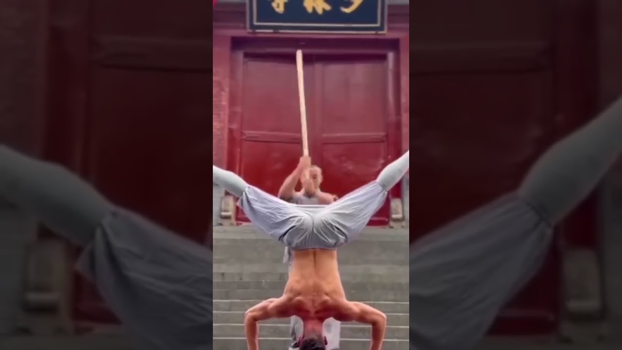 Sack Whack 😱 | Viral Video Hooks | Funny Transitional Hooks for Reels & TikTok