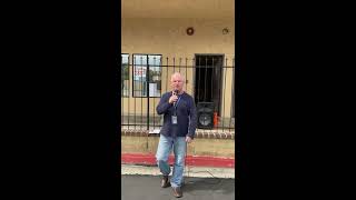 A word from our Principal - 03/18/2020