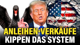 Download Lagu FED in der Falle: Japan wird die US-Wirtschaft ruinieren (Yen Schwarzer Schwan) MP3