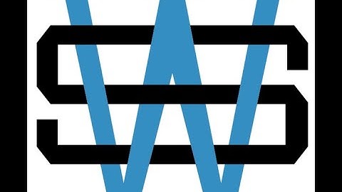 Unit 4 Study Guide Video Answers Intervention