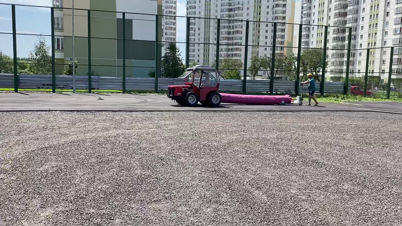 Ооо грант м
