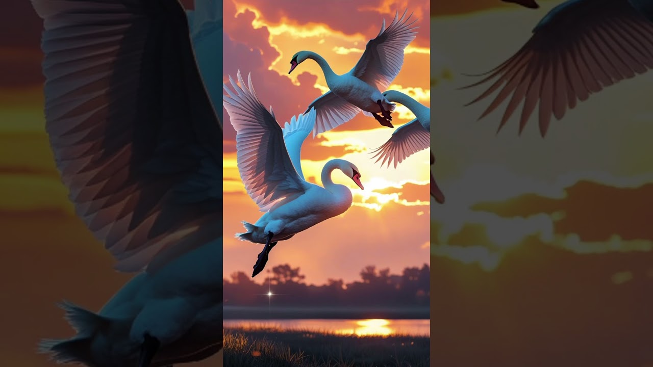 Türk Mitolojisinde Umut: Umay Ana'nın Şefkati 🌿  