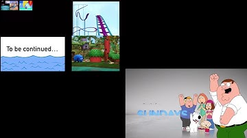 up to faster 49 parison