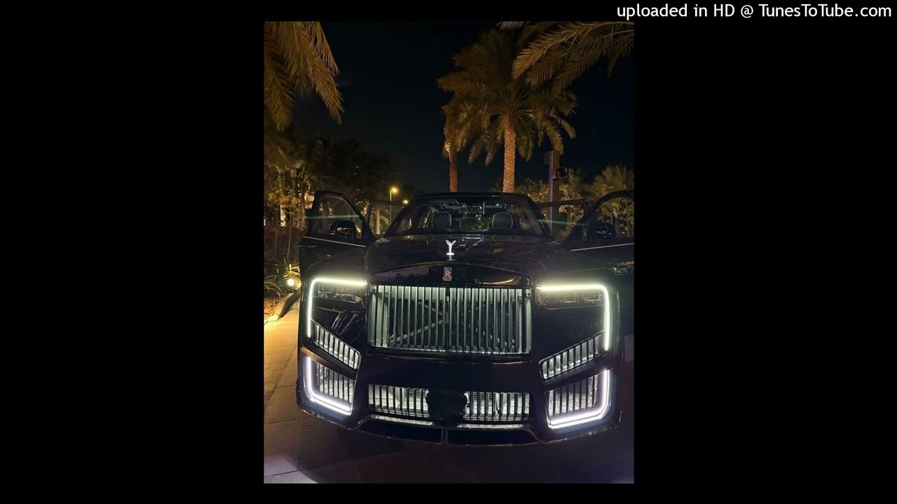 vitalyneedmoney type beat - black angel